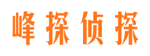 老河口市侦探调查公司